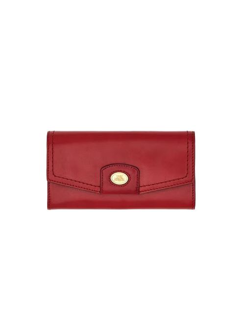 017132012E ROSSO THE BRIDGE | 017132012E ROSSO